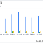 MarineMax Inc (HZO) Reports Record Q1 Revenue Amidst Retail Challenges