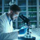 Is Edgewise Therapeutics, Inc. (EWTX) the Best Small Cap Stock to Buy with the Biggest Upside Potential?