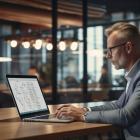 Is TTEC Holdings (TTEC) the Best AI Stock to Buy Under $10?