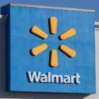 Symbotic seals $200m deal for Walmart’s robotics unit