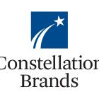 Constellation Brands to Report First Quarter Fiscal 2025 Financial Results;  Host Conference Call July 3, 2024