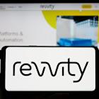 FDA approves Revvity’s Auto-Pure platform and tuberculosis test combo
