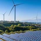 Can Sunrun Weather the Policy Storm? Analysts Weigh Potential Solar ITC Cuts