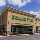 8 High-Quality Dollar Tree Items To Buy Now