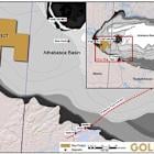 GoldMining Updates NI 43-101 Technical Report for the Rea Uranium Project; A Large, Drill Permitted Claim Package in the Western Athabasca Basin, Canada