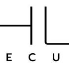 Hub Security Has Named Nachman Geva as Its CTO to Lead the Company’s Secured Data Fusion Strategy and Drive Innovation