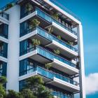 Why Cherry Hill Mortgage Investment Corp (CHMI) Is Surging In 2025