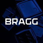 What To Expect From Bragg Gaming Group Inc (TSX:BRAG) Q3 2024 Earnings