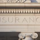 5 Insurance Brokers to Watch on Increased Business Activity