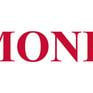 Haemonetics to Present at Goldman Sachs 46th Annual Global Healthcare Conference
