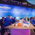The Zacks Analyst Blog Highlights Univest Financial, ACNB and Qualcomm