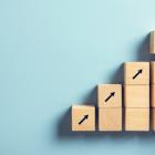 2 Breakout Growth Stocks to Buy and Hold for the Next 10 Years