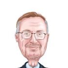 GDS Holdings Limited (GDS): Among Billionaire Seth Klarman’s Stock Picks with Huge Upside Potential