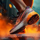 Here’s Why Skechers USA Inc. (SKX) Crashed on Friday