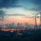 UGI Corporation (UGI) Benefited From Improved Leadership