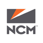 National CineMedia Inc (NCMI) Reports Mixed Q3 2023 Results Amid Restructuring