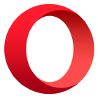 Opera Ltd's Dividend Analysis