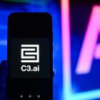 C3.ai is growing AI enterprise business in 'every geography': CEO