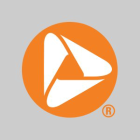 PNC Financial Services Group Inc (PNC) Q3 2024 Earnings Call Highlights: Strong Net Income and ...