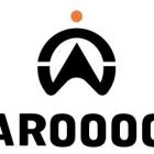 Karooooo to Announce First Quarter 2025 Results on July 18, 2024