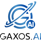 Gaxos.ai Regains Compliance with Nasdaq Listing Requirements