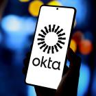 Companies spending carefully, even on security: Okta CEO