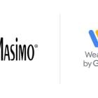 Masimo Partners with Google to Develop a Reference Platform That Helps Device Manufacturers Bring High-performing Wear OS Smartwatches to Market