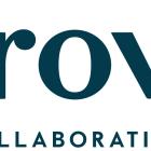 Grove to Report Third Quarter 2024 Financial Results on November 12, 2024