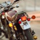 With 78% ownership, Massimo Group (NASDAQ:MAMO) insiders have a lot riding on the company's future