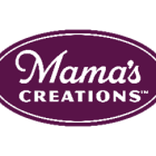 Mama’s Creations Invited to Attend Upcoming Investor Conferences