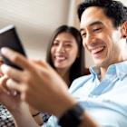 This Is My Top Stock to Buy Right Now, and It's Not Even Close