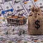 3 Top High-Yield Dividend Stocks I Can't Wait to Buy in May to Boost My Passive Income