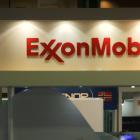 Exclusive-ExxonMobil selling Malaysia oil and gas assets to Petronas, sources say