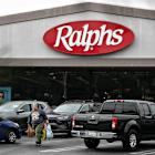 Kroger, the company behind Ralphs and Food 4 Less, plans to close 60 locations