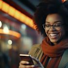 Liberty Global Ltd. (LBTYK): Among Billionaire Seth Klarman’s Stock Picks with Huge Upside Potential