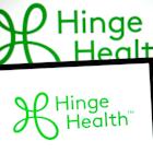 Hinge Health: Why this analyst is bullish on the stock