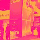 Earnings To Watch: RadNet (RDNT) Reports Q1 Results Tomorrow
