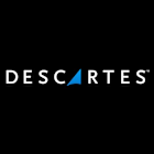 The Descartes Systems Group Inc (DSGX) Q1 2026 Earnings Call Highlights: Strong Revenue Growth ...