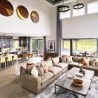 New Toll Brothers Luxury Home Community, Riano Ridge, Coming Soon to Loveland, Colorado