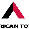 American Tower Corp (AMT) Q1 2025 Earnings Call Highlights: Strong Revenue Growth Amid Global ...
