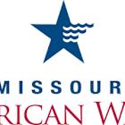 Missouri American Water Highlights Work Zone Awareness Week