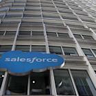 Salesforce to Buy Informatica for $25 a Share, $8 Billion in Equity Value
