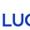 Luokung Announces Receipt of Nasdaq Notices Regarding Periodic Filing Compliance and Stockholders’ Equity Deficiency