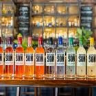 Terms of Splash Beverage’s Western Son vodka takeover change