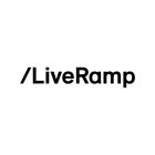 LiveRamp Completes Acquisition of Habu