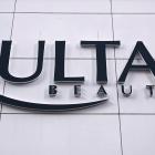 Ulta seeing falling traffic as competition heats up: Analyst