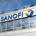 Sanofi strikes $1bn deal with Fulcrum for muscular dystrophy drug