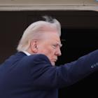This week in Trumponomics: Consumer freakout