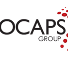 Procaps Receives Nasdaq Listing Determination; To Request Hearing and Further Stay Pending Hearing