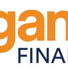 Amalgamated Financial Corp. Declares Regular Quarterly Dividend